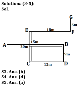 Reasoning Quiz For IBPS PO Prelims 2023 -12th July |_4.1