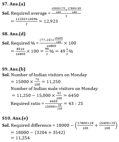 Quantitative Aptitude Quiz For IBPS RRB PO/Clerk Prelims 2023 -12th July |_10.1