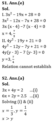 Quantitative Aptitude Quiz For IBPS PO Prelims 2023 -12th July |_3.1