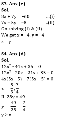 Quantitative Aptitude Quiz For IBPS PO Prelims 2023 -12th July |_4.1