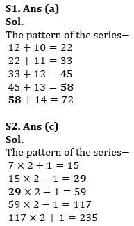 Quantitative Aptitude Quiz For Bank Foundation 2023 -12th July |_3.1