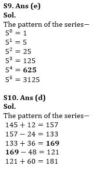 Quantitative Aptitude Quiz For Bank Foundation 2023 -12th July |_7.1