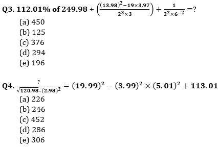 Quantitative Aptitude Quiz For IBPS PO Prelims 2023 -13th July |_4.1