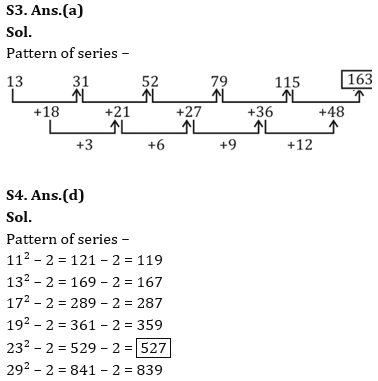 Quantitative Aptitude Quiz For IBPS Clerk Prelims 2023 -13th July |_4.1