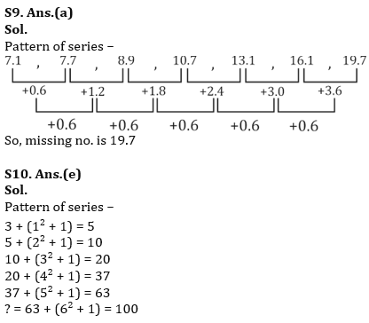 Quantitative Aptitude Quiz For IBPS Clerk Prelims 2023 -13th July |_7.1