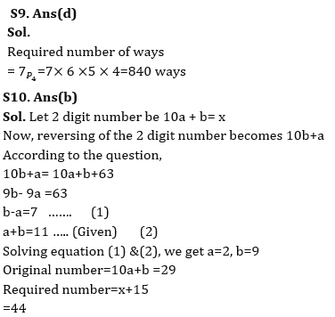 Quantitative Aptitude Quiz For IBPS RRB PO/Clerk Prelims 2023 -13th July |_9.1