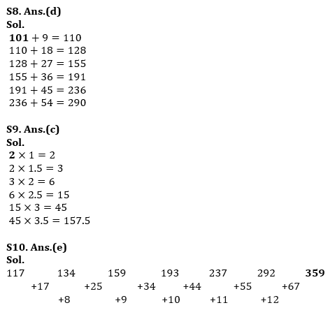 Quantitative Aptitude Quiz For IBPS RRB PO/Clerk Prelims 2023 -14th July |_7.1