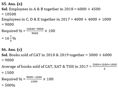 Quantitative Aptitude Quiz For IBPS PO Prelims 2023 -14th July |_9.1