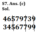 Reasoning Quiz For IBPS RRB PO/Clerk Prelims 2023 -15th July 2023 |_5.1