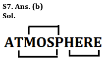 Reasoning Ability Quiz For Bank Foundation 2023 -15th July |_4.1