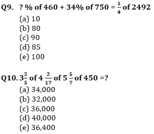 Quantitative Aptitude Quiz For IBPS Clerk Prelims 2023 -15th July |_4.1