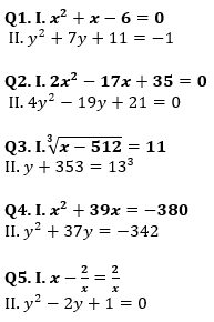 Quantitative Aptitude Quiz For IBPS RRB PO/Clerk Prelims 2023 -15th July |_3.1