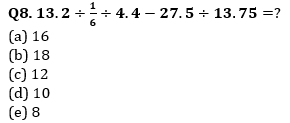 Quantitative Aptitude Quiz For IBPS RRB PO/Clerk Prelims 2023 -15th July |_5.1