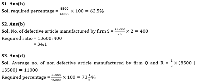 Quantitative Aptitude Quiz For Bank Foundation 2023 -15th July |_7.1