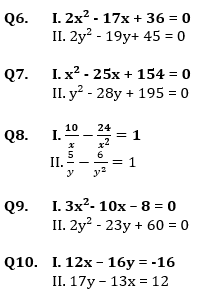 Quantitative Aptitude Quiz For IBPS RRB PO/Clerk Prelims 2023 -16th July |_4.1