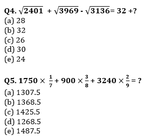 Quantitative Aptitude Quiz For IBPS PO Prelims 2023 -16th July |_3.1