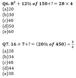 Quantitative Aptitude Quiz For IBPS Clerk Prelims 2023 -16th July |_3.1