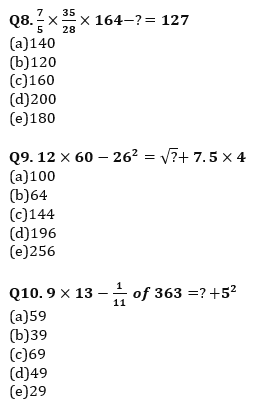 Quantitative Aptitude Quiz For IBPS Clerk Prelims 2023 -16th July |_4.1