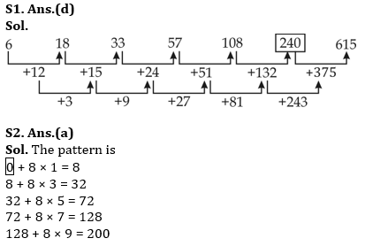 Quantitative Aptitude Quiz For IBPS Clerk Prelims 2023 -16th July |_5.1