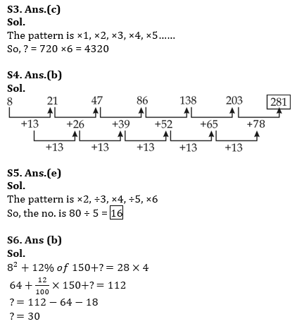 Quantitative Aptitude Quiz For IBPS Clerk Prelims 2023 -16th July |_6.1