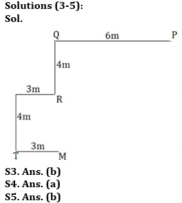 Reasoning Quiz For IBPS RRB PO/Clerk Prelims 2023 -16th July 2023 |_4.1