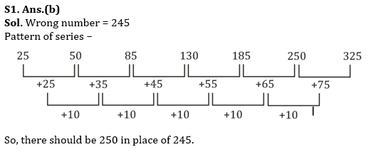 Quantitative Aptitude Quiz For IBPS PO Prelims 2023 -17th July |_3.1