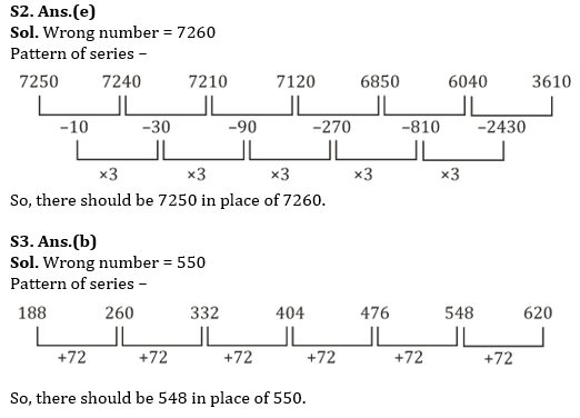 Quantitative Aptitude Quiz For IBPS PO Prelims 2023 -17th July |_4.1