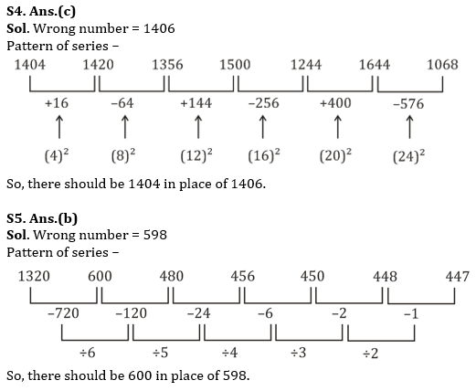 Quantitative Aptitude Quiz For IBPS PO Prelims 2023 -17th July |_5.1