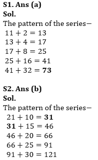 Quantitative Aptitude Quiz For IBPS RRB PO/Clerk Prelims 2023 -17th July |_3.1