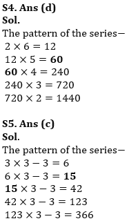 Quantitative Aptitude Quiz For IBPS RRB PO/Clerk Prelims 2023 -17th July |_5.1