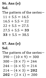 Quantitative Aptitude Quiz For IBPS RRB PO/Clerk Prelims 2023 -17th July |_6.1