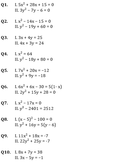 Quantitative Aptitude Quiz For IBPS Clerk Prelims 2023 -18th July_3.1