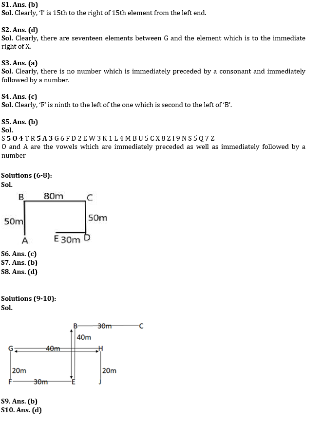 Reasoning Quiz For IBPS RRB PO/Clerk Prelims 2023 -18th July 2023_3.1