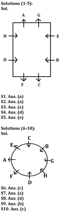 Reasoning Quiz For IBPS Clerk Prelims 2023 -18th July_3.1