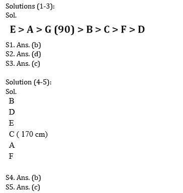 Reasoning Quiz For IBPS PO Prelims 2023 -18th July |_3.1