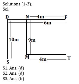 Reasoning Ability Quiz For Bank Foundation 2023 -19th July |_3.1