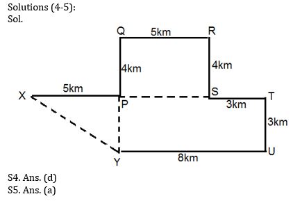 Reasoning Ability Quiz For Bank Foundation 2023 -19th July |_4.1