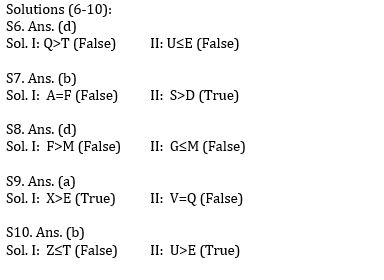 Reasoning Quiz For IBPS PO Prelims 2023 -19th July |_4.1