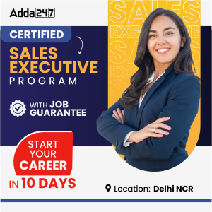 Adda247 Certified Sales Executive Program |_3.1