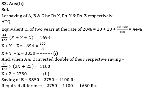 Quantitative Aptitude Quiz For IBPS PO Prelims 2023 -20th July |_7.1