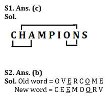 Reasoning Quiz For IBPS PO Prelims 2023 -21st July |_3.1