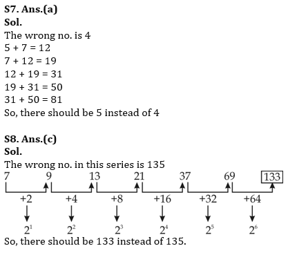 Quantitative Aptitude Quiz For IBPS Clerk Prelims 2023 -21st July |_8.1