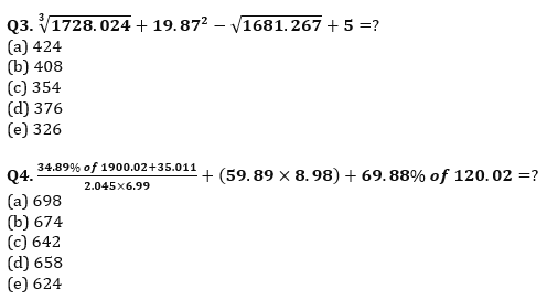 Quantitative Aptitude Quiz For IBPS PO Prelims 2023 -21st July |_4.1