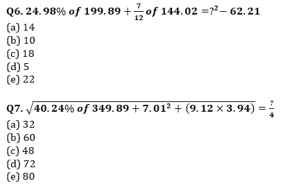 Quantitative Aptitude Quiz For IBPS PO Prelims 2023 -21st July |_5.1