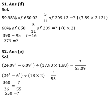 Quantitative Aptitude Quiz For IBPS PO Prelims 2023 -21st July |_7.1