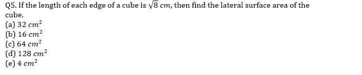 Quantitative Aptitude Quiz For IBPS PO Prelims 2023 -18th July |_3.1