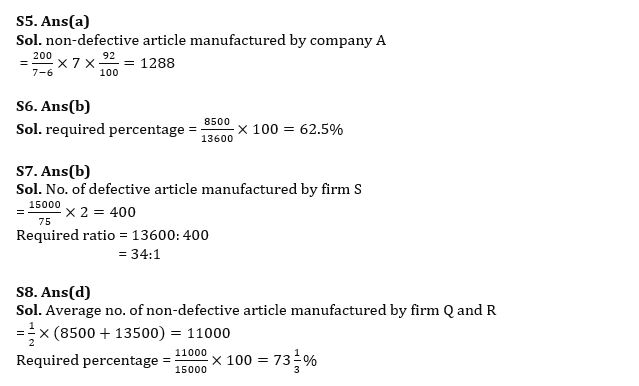 Quantitative Aptitude Quiz For IBPS RRB PO/Clerk Prelims 2023 -19th July |_8.1