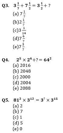 Quantitative Aptitude Quiz For IBPS Clerk Prelims 2023 -22nd July |_4.1