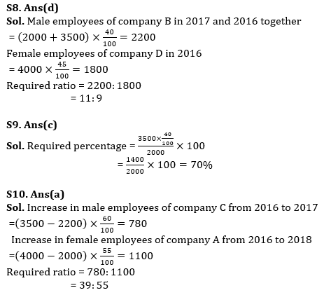 Quantitative Aptitude Quiz For IBPS Clerk Prelims 2023 -22nd July |_8.1