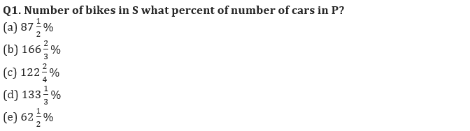 Quantitative Aptitude Quiz For IBPS PO Prelims 2023 -23rd July_4.1